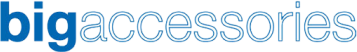 Manufacturer Logo